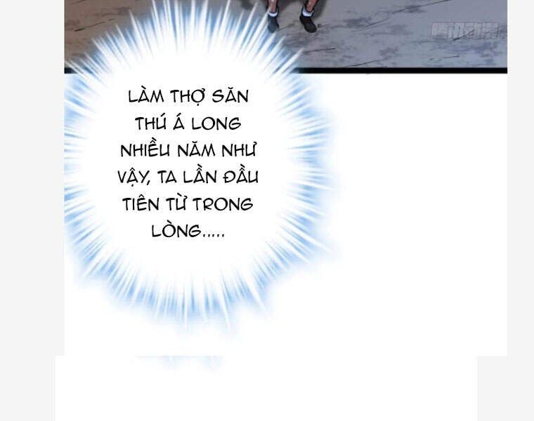 đọc truyện Cái Bóng Vạn Năng Chương 69 ảnh 94 tại Giả Dược