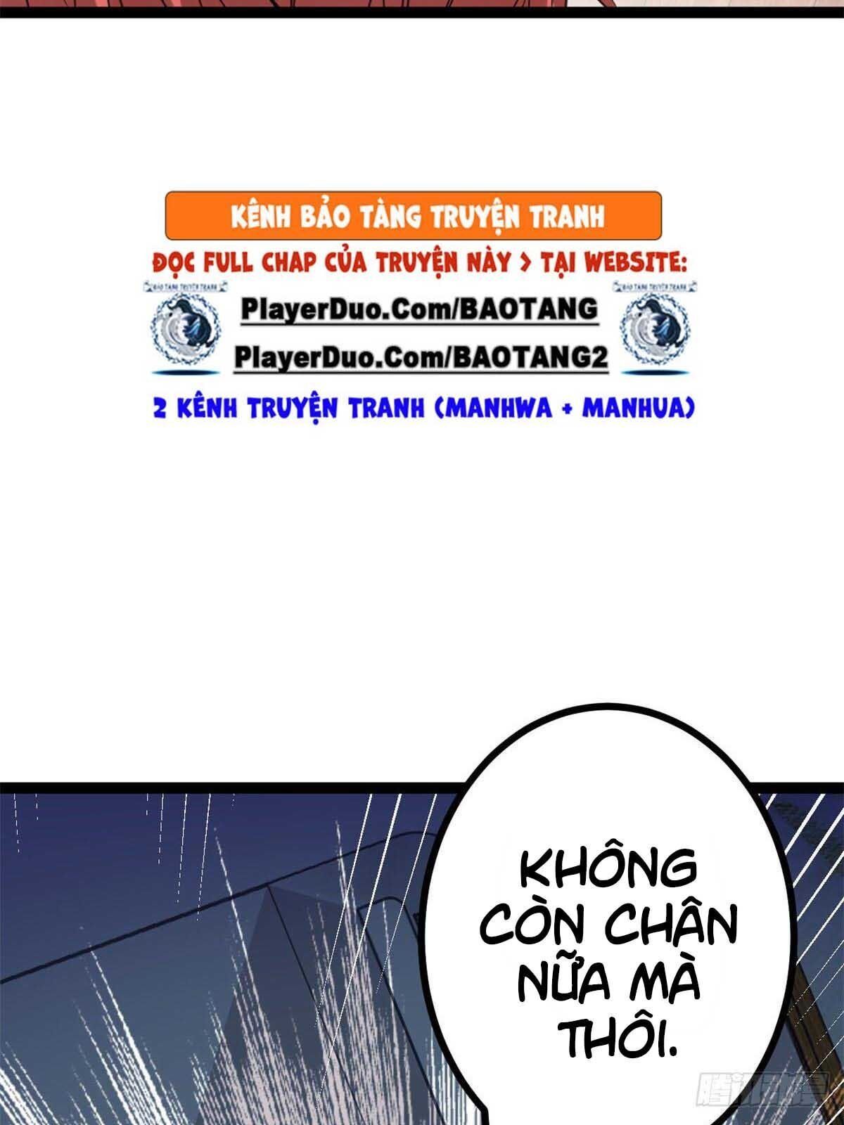 đọc truyện Cái Bóng Vạn Năng Chương 7 ảnh 37 tại Giả Dược