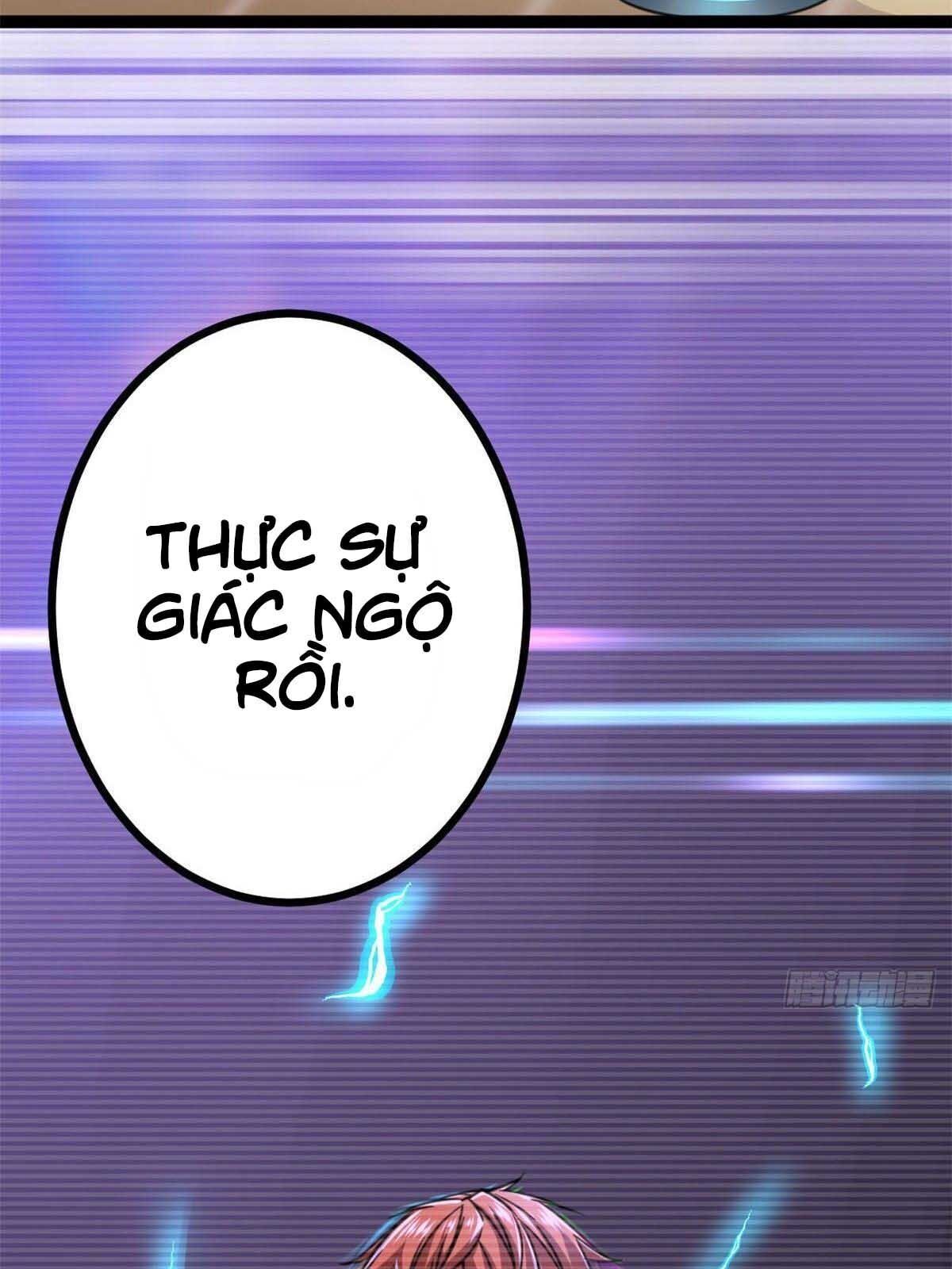 đọc truyện Cái Bóng Vạn Năng Chương 7 ảnh 74 tại Giả Dược