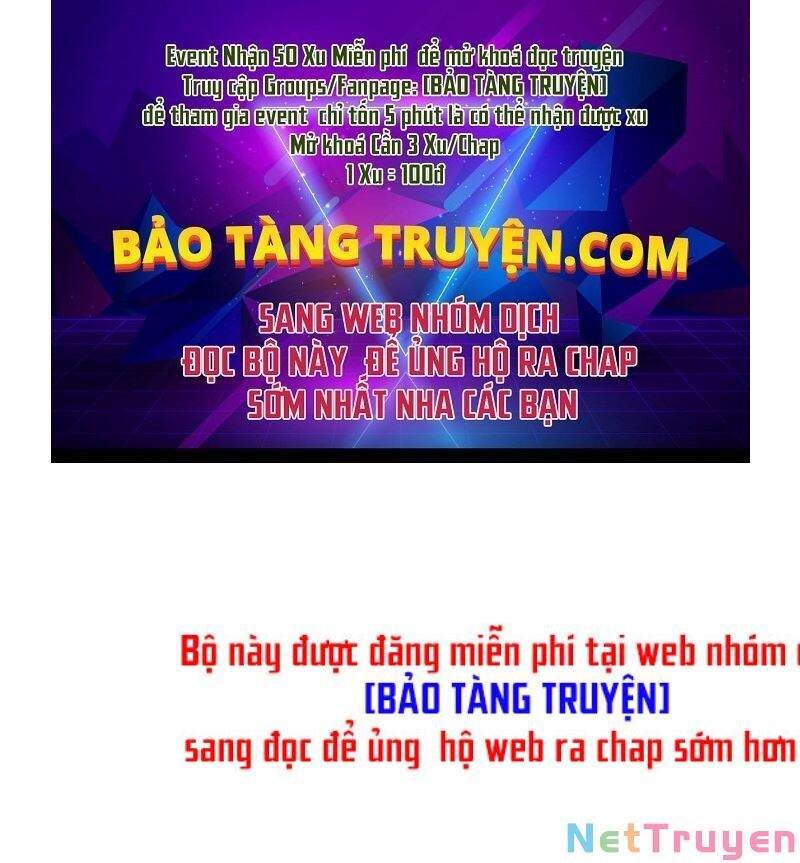 đọc truyện Cái Bóng Vạn Năng Chương 70 ảnh 2 tại Giả Dược