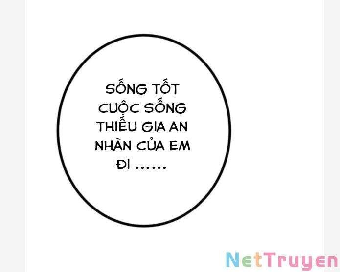 đọc truyện Cái Bóng Vạn Năng Chương 70 ảnh 102 tại Giả Dược