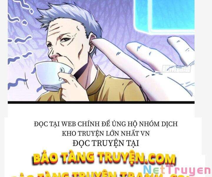 đọc truyện Cái Bóng Vạn Năng Chương 70 ảnh 16 tại Giả Dược