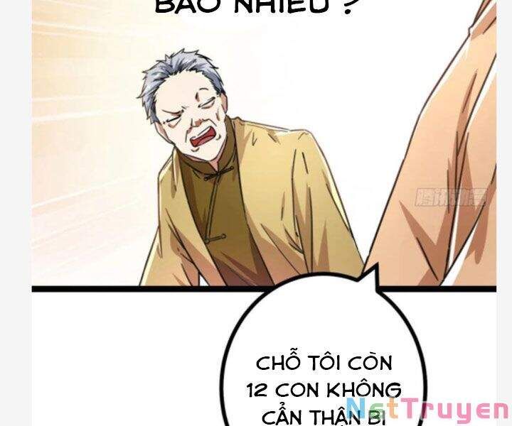 đọc truyện Cái Bóng Vạn Năng Chương 70 ảnh 20 tại Giả Dược
