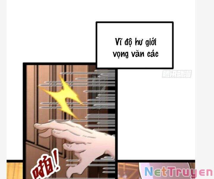 đọc truyện Cái Bóng Vạn Năng Chương 70 ảnh 3 tại Giả Dược
