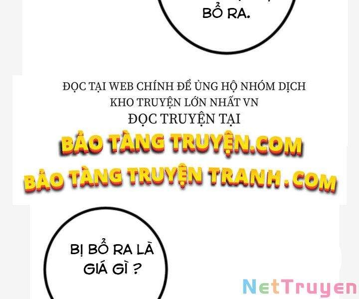 đọc truyện Cái Bóng Vạn Năng Chương 70 ảnh 21 tại Giả Dược