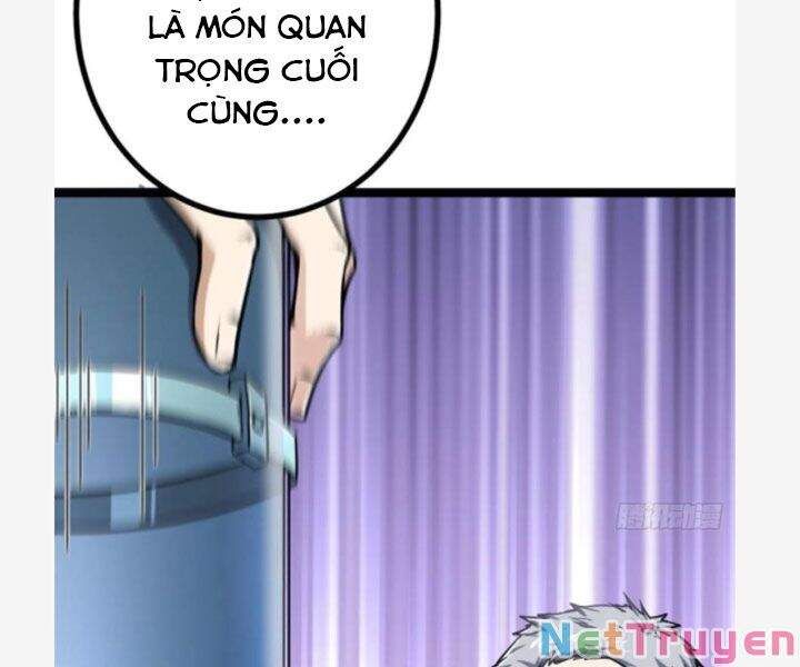 đọc truyện Cái Bóng Vạn Năng Chương 70 ảnh 24 tại Giả Dược