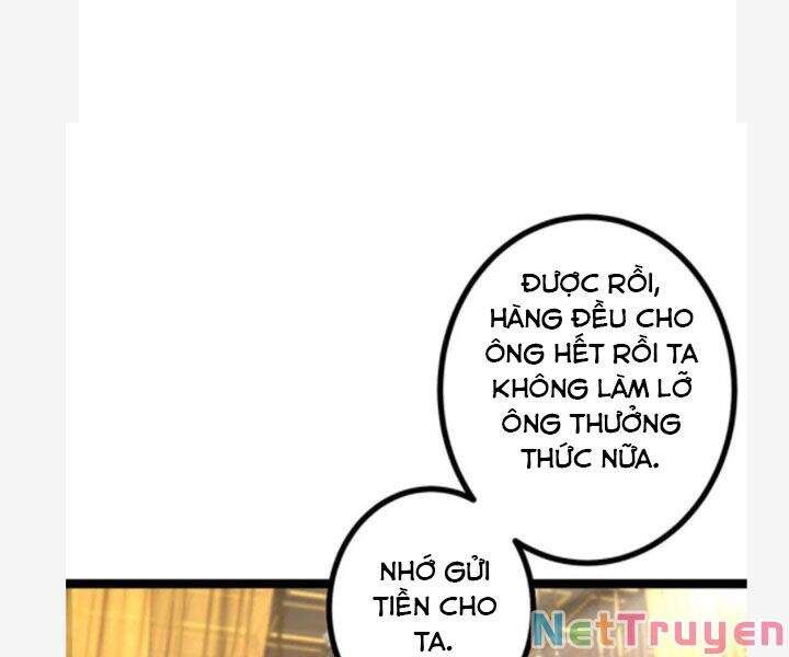 đọc truyện Cái Bóng Vạn Năng Chương 70 ảnh 31 tại Giả Dược