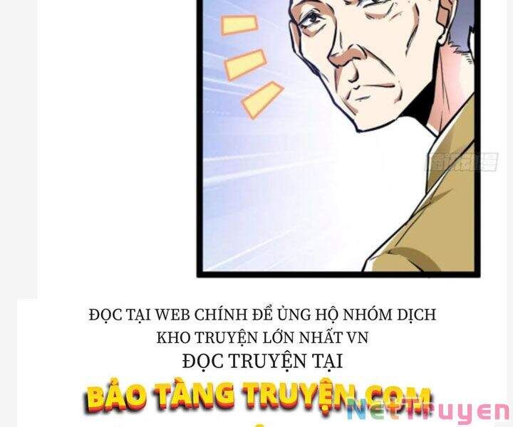 đọc truyện Cái Bóng Vạn Năng Chương 70 ảnh 34 tại Giả Dược