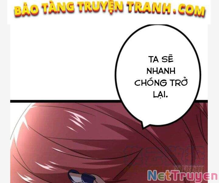 đọc truyện Cái Bóng Vạn Năng Chương 70 ảnh 35 tại Giả Dược