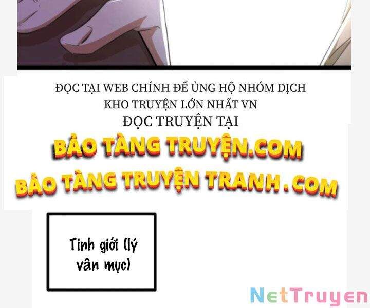 đọc truyện Cái Bóng Vạn Năng Chương 70 ảnh 37 tại Giả Dược