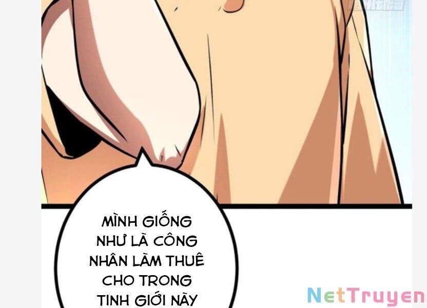 đọc truyện Cái Bóng Vạn Năng Chương 70 ảnh 42 tại Giả Dược