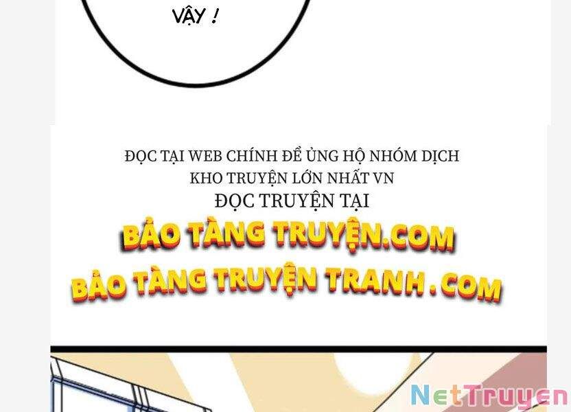 đọc truyện Cái Bóng Vạn Năng Chương 70 ảnh 43 tại Giả Dược