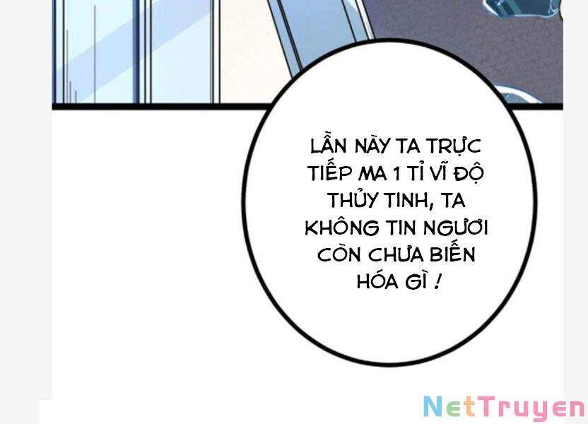 đọc truyện Cái Bóng Vạn Năng Chương 70 ảnh 45 tại Giả Dược