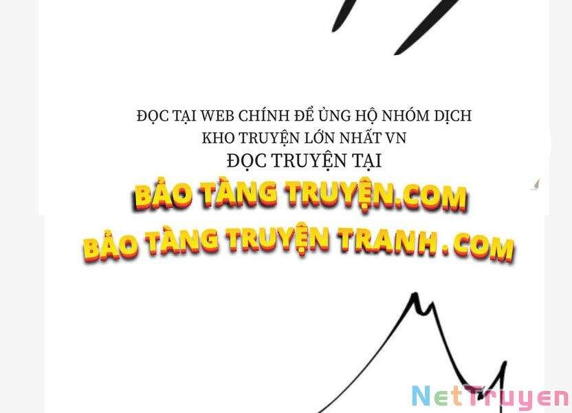 đọc truyện Cái Bóng Vạn Năng Chương 70 ảnh 49 tại Giả Dược
