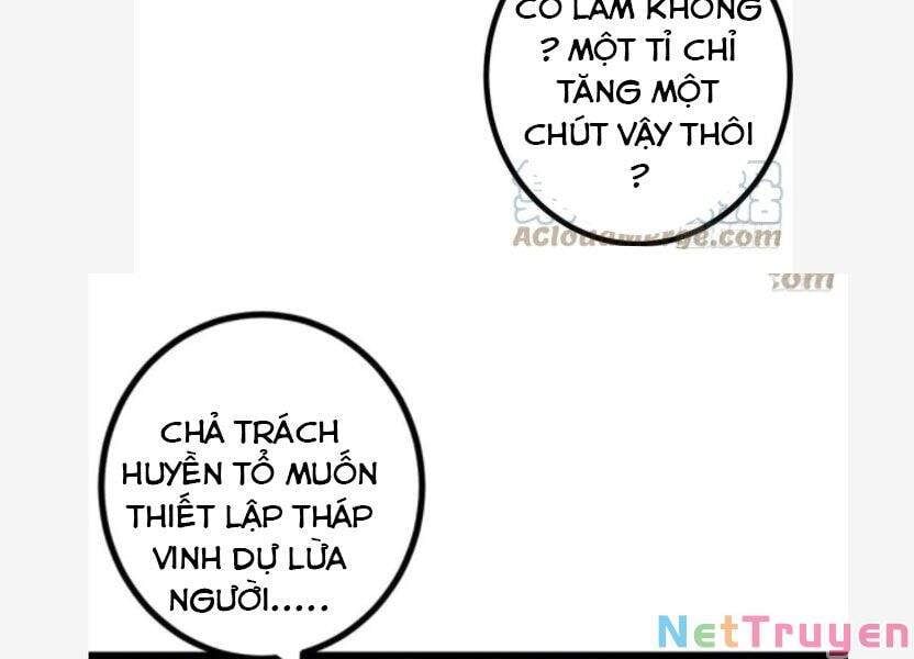 đọc truyện Cái Bóng Vạn Năng Chương 70 ảnh 54 tại Giả Dược