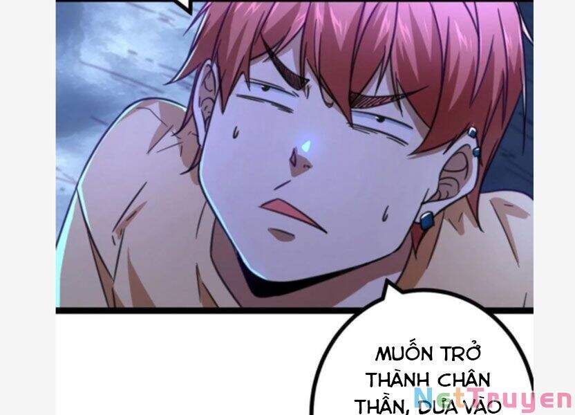đọc truyện Cái Bóng Vạn Năng Chương 70 ảnh 55 tại Giả Dược