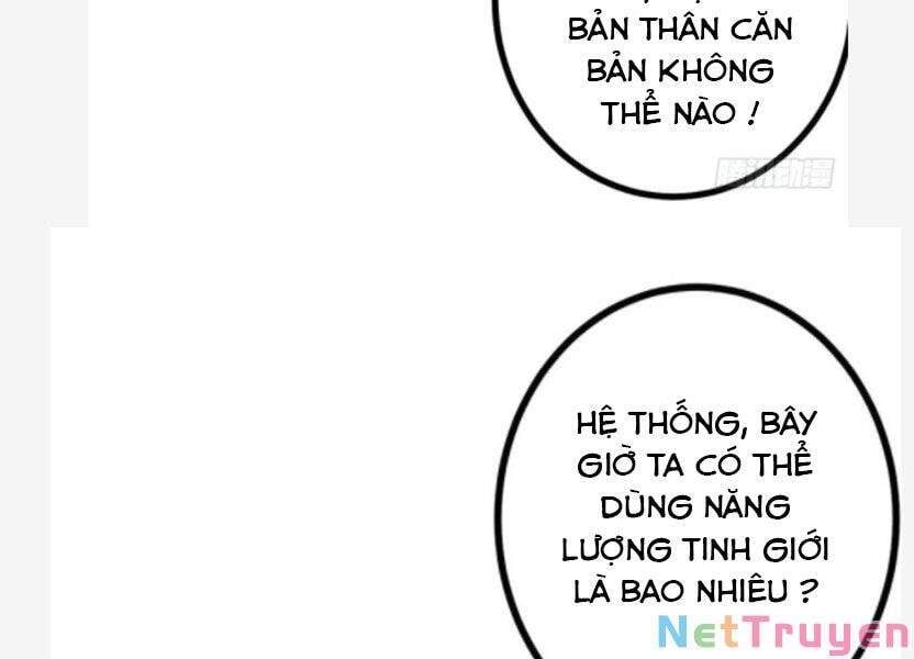 đọc truyện Cái Bóng Vạn Năng Chương 70 ảnh 56 tại Giả Dược