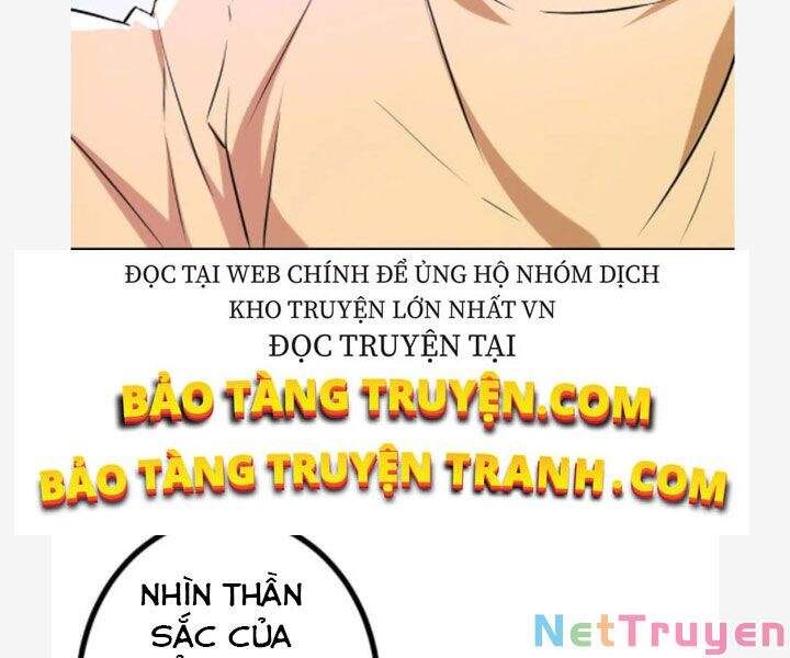 đọc truyện Cái Bóng Vạn Năng Chương 70 ảnh 7 tại Giả Dược
