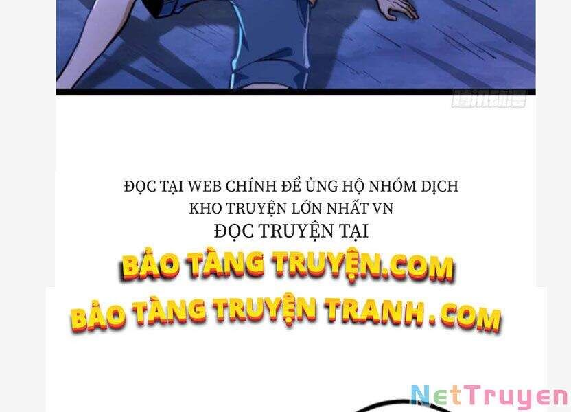 đọc truyện Cái Bóng Vạn Năng Chương 70 ảnh 63 tại Giả Dược