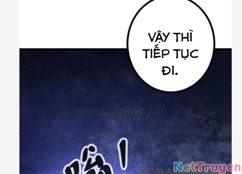 đọc truyện Cái Bóng Vạn Năng Chương 70 ảnh 64 tại Giả Dược