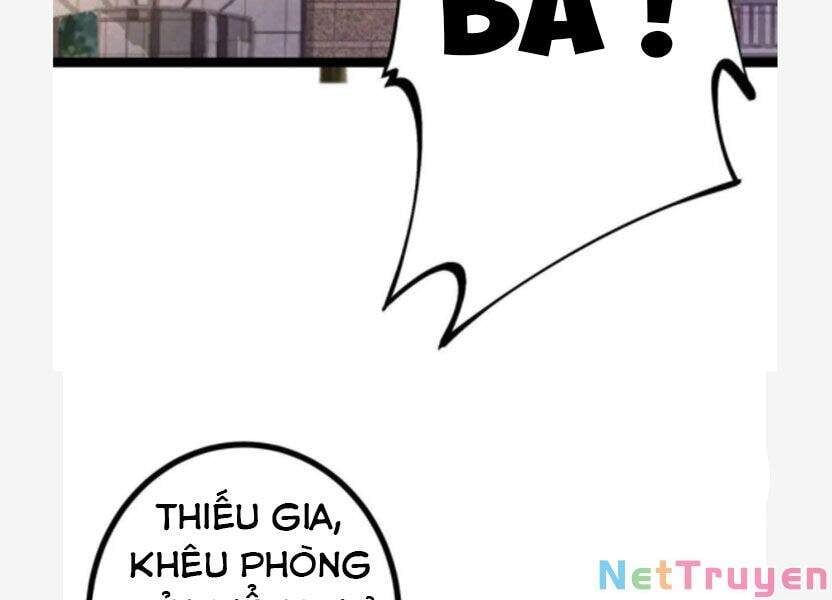 đọc truyện Cái Bóng Vạn Năng Chương 70 ảnh 69 tại Giả Dược