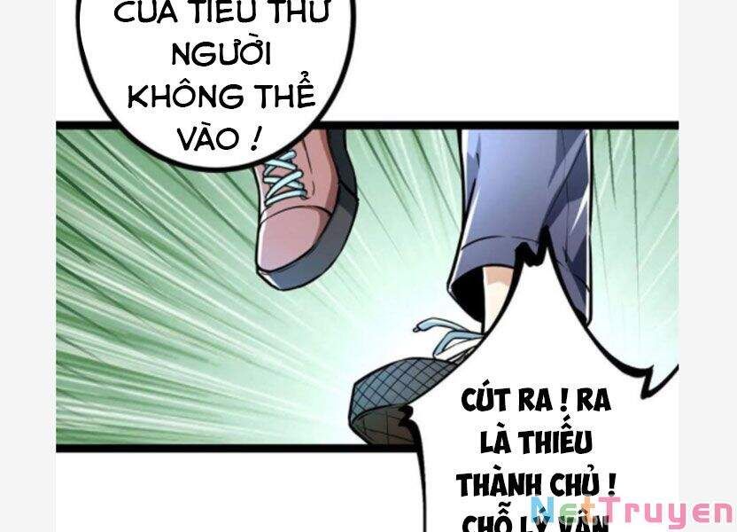đọc truyện Cái Bóng Vạn Năng Chương 70 ảnh 70 tại Giả Dược