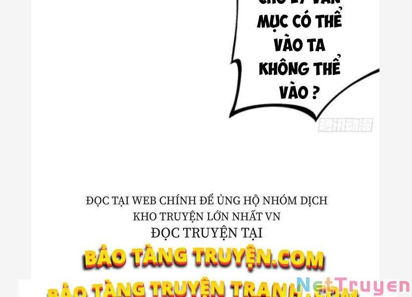 đọc truyện Cái Bóng Vạn Năng Chương 70 ảnh 71 tại Giả Dược