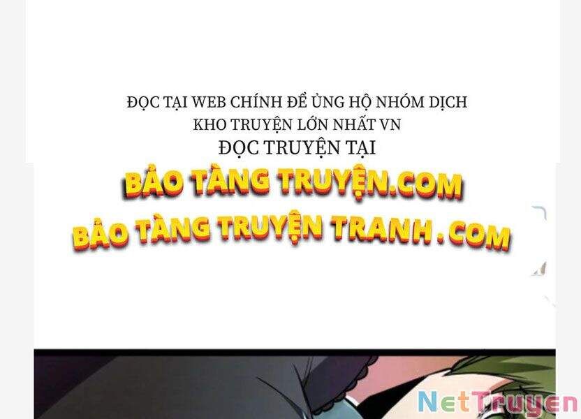 đọc truyện Cái Bóng Vạn Năng Chương 70 ảnh 74 tại Giả Dược