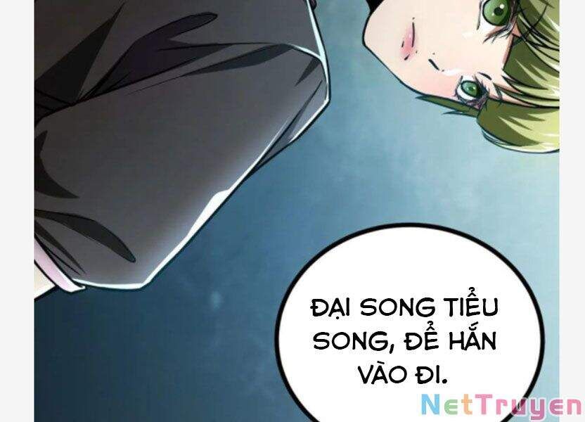 đọc truyện Cái Bóng Vạn Năng Chương 70 ảnh 75 tại Giả Dược