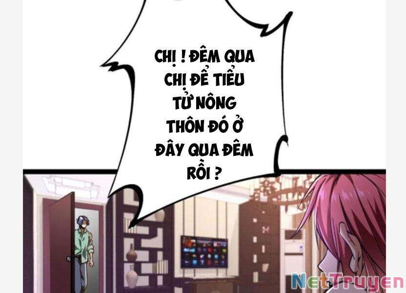 đọc truyện Cái Bóng Vạn Năng Chương 70 ảnh 78 tại Giả Dược