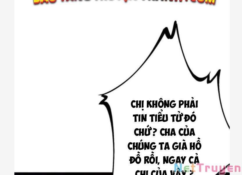 đọc truyện Cái Bóng Vạn Năng Chương 70 ảnh 80 tại Giả Dược