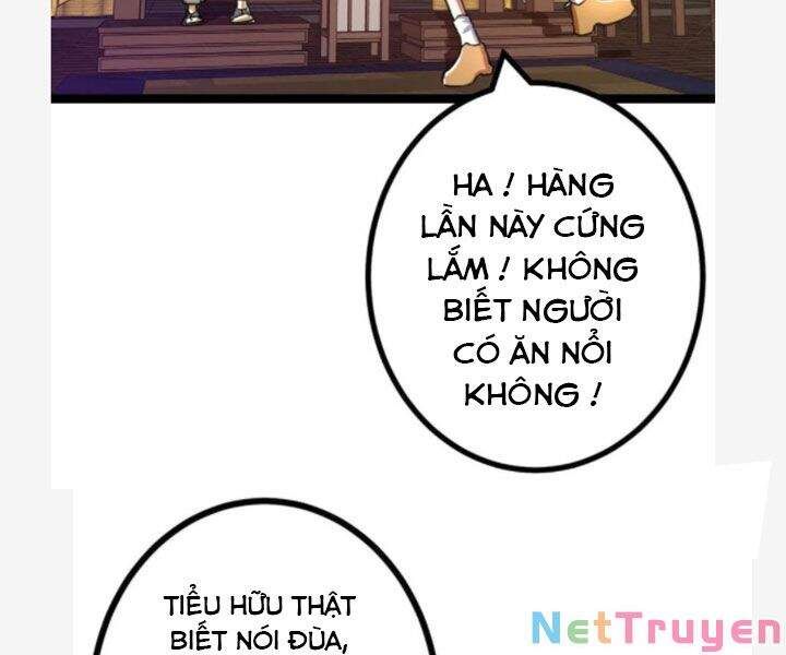đọc truyện Cái Bóng Vạn Năng Chương 70 ảnh 9 tại Giả Dược