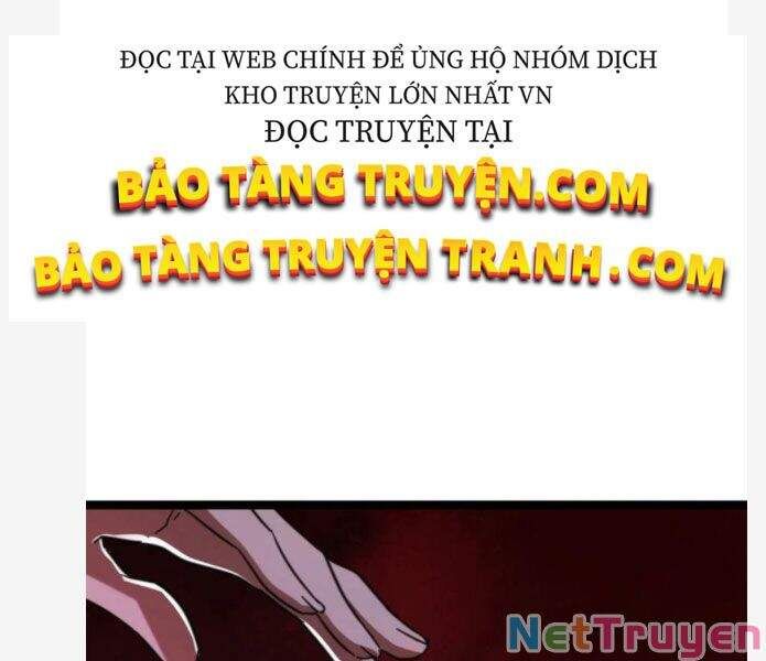 đọc truyện Cái Bóng Vạn Năng Chương 70 ảnh 94 tại Giả Dược