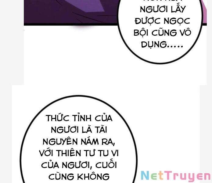 đọc truyện Cái Bóng Vạn Năng Chương 70 ảnh 96 tại Giả Dược