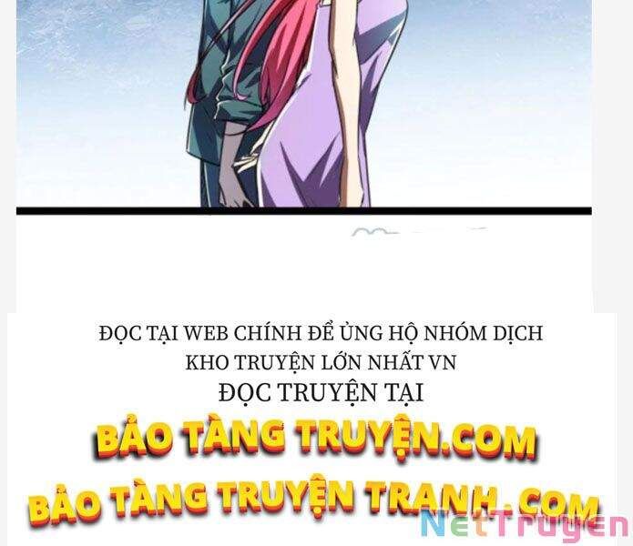 đọc truyện Cái Bóng Vạn Năng Chương 70 ảnh 100 tại Giả Dược