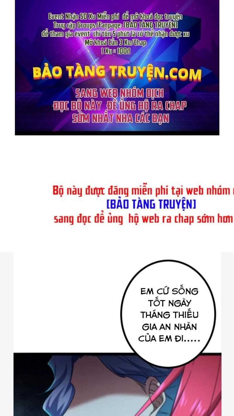 đọc truyện Cái Bóng Vạn Năng Chương 71 ảnh 2 tại Giả Dược