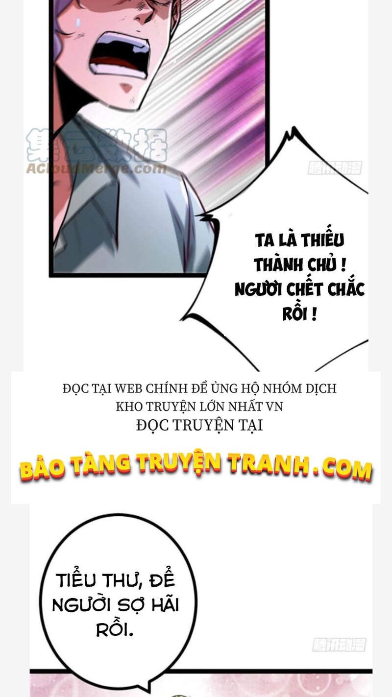 đọc truyện Cái Bóng Vạn Năng Chương 71 ảnh 19 tại Giả Dược