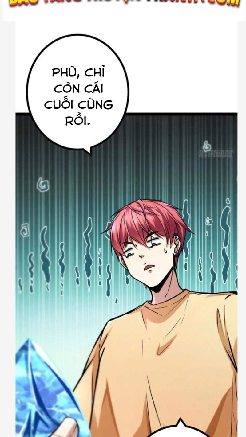 đọc truyện Cái Bóng Vạn Năng Chương 71 ảnh 25 tại Giả Dược