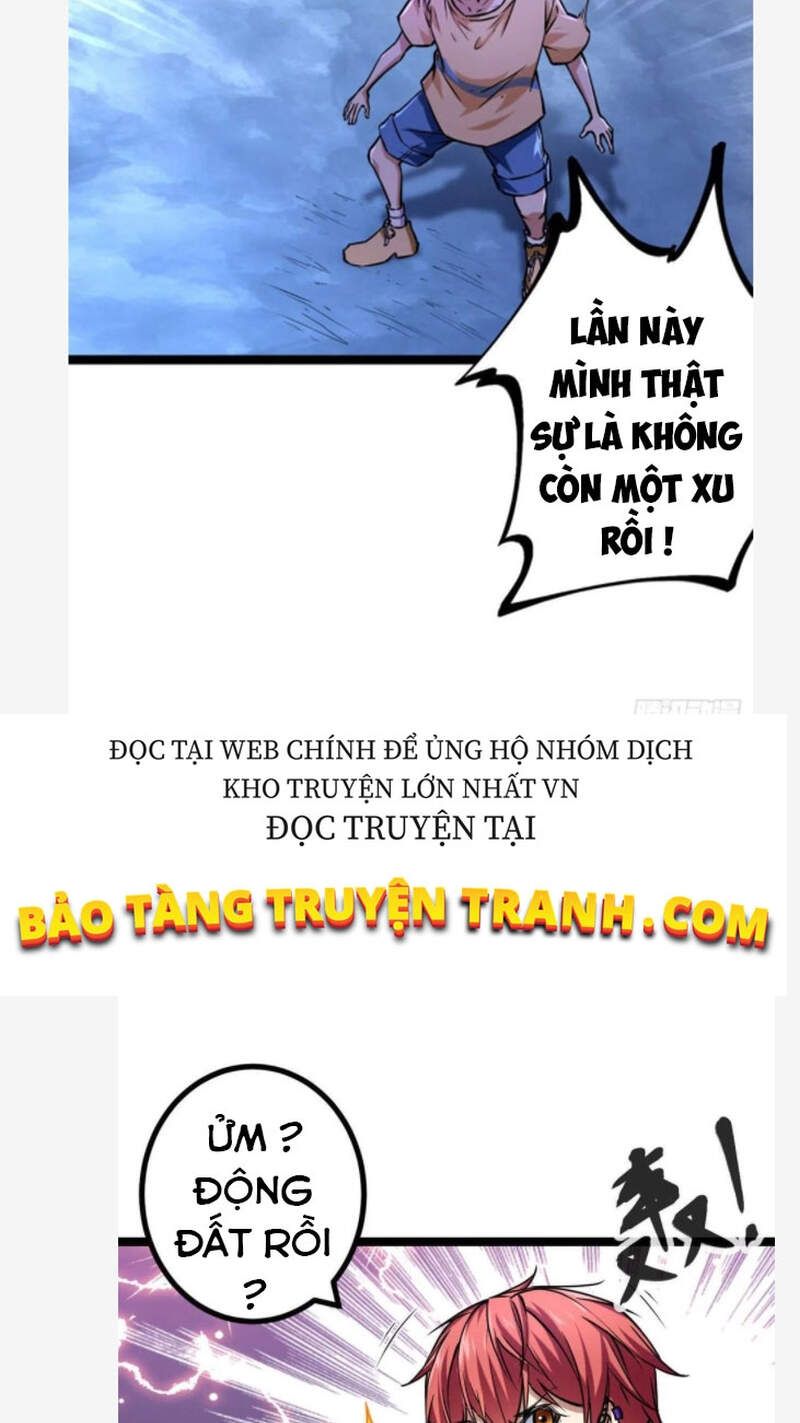 đọc truyện Cái Bóng Vạn Năng Chương 71 ảnh 29 tại Giả Dược