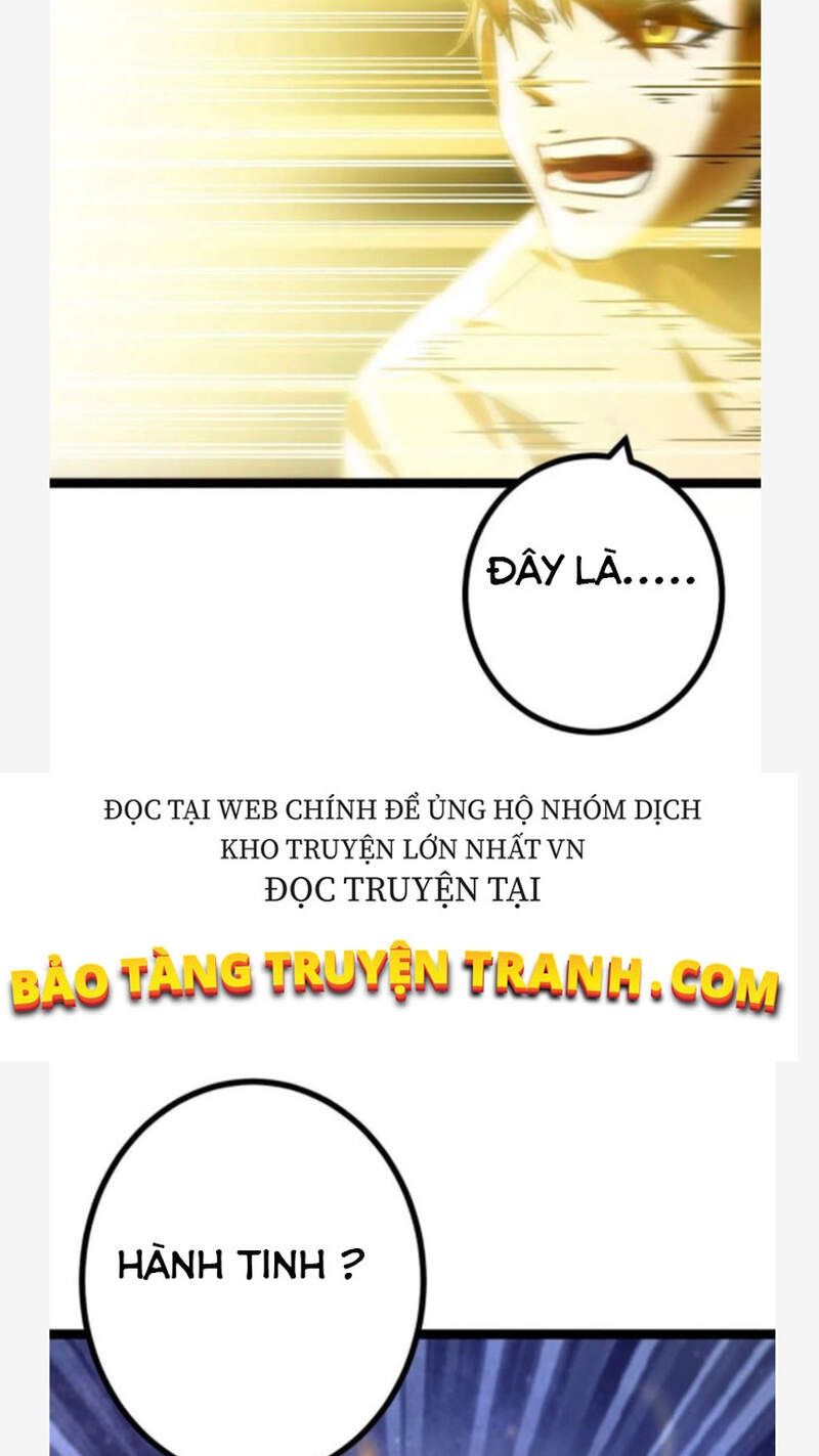 đọc truyện Cái Bóng Vạn Năng Chương 71 ảnh 33 tại Giả Dược