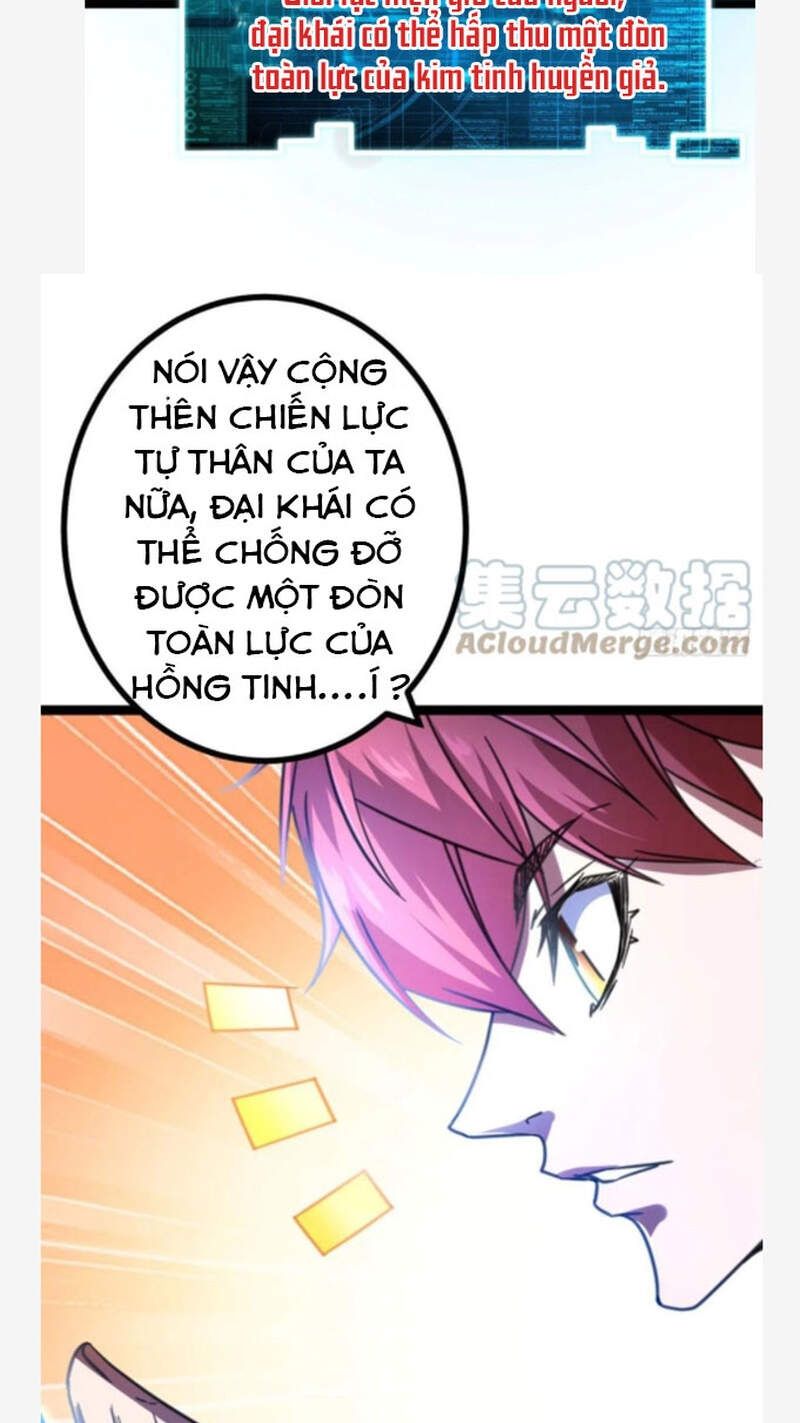 đọc truyện Cái Bóng Vạn Năng Chương 71 ảnh 39 tại Giả Dược