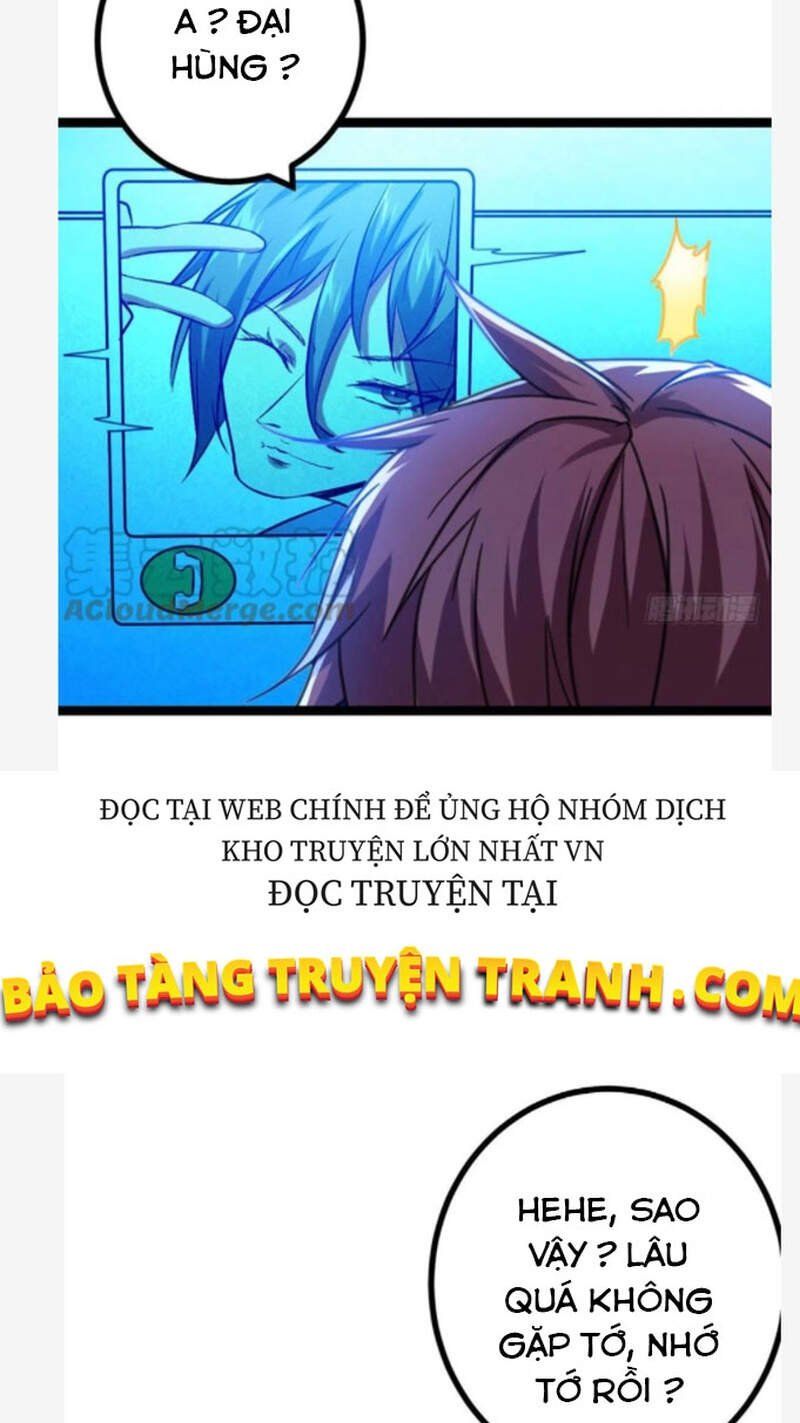 đọc truyện Cái Bóng Vạn Năng Chương 71 ảnh 41 tại Giả Dược