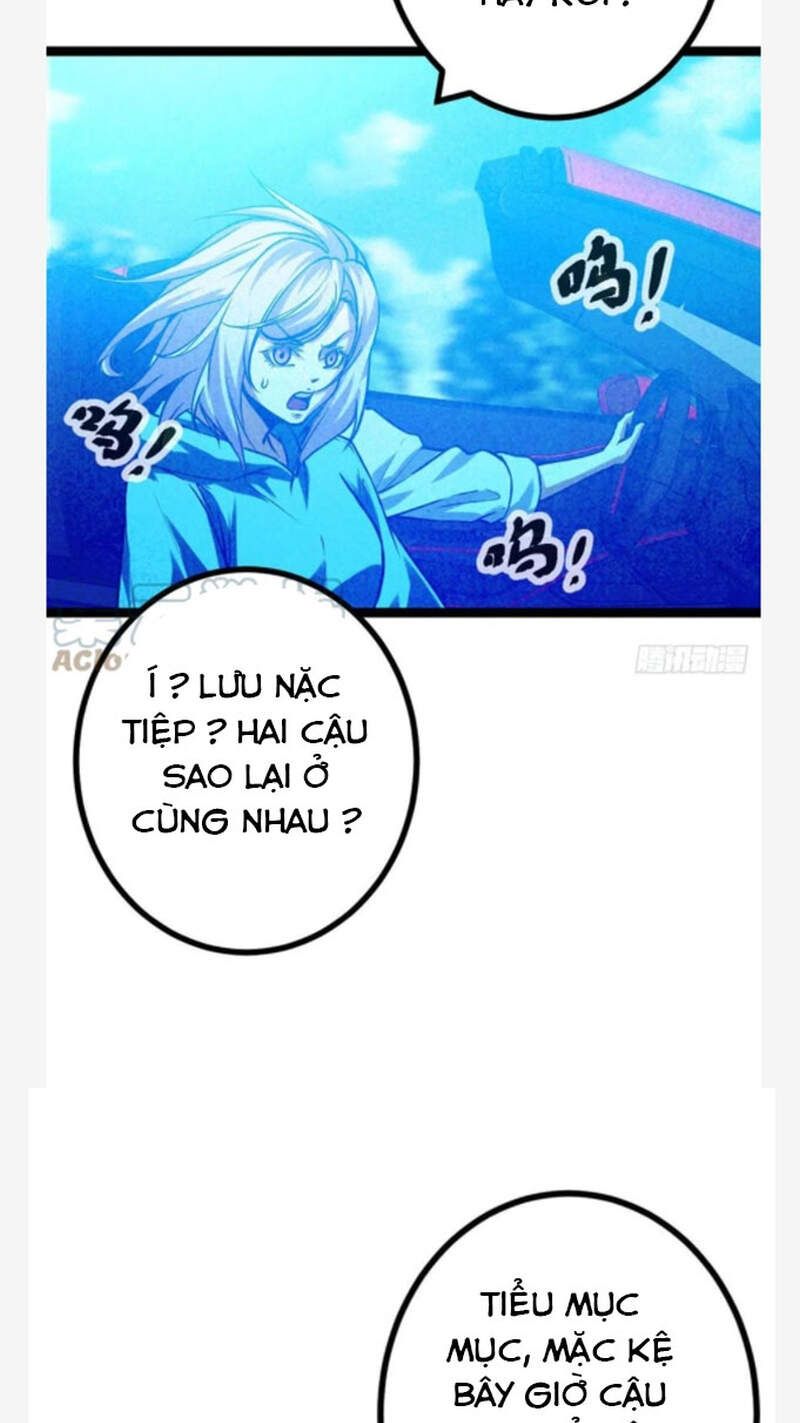 đọc truyện Cái Bóng Vạn Năng Chương 71 ảnh 43 tại Giả Dược