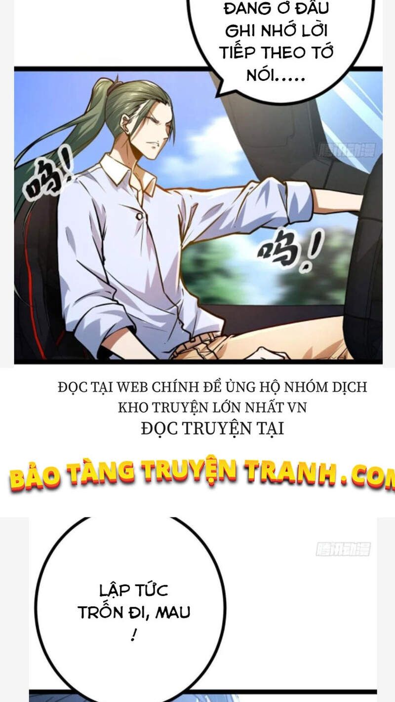 đọc truyện Cái Bóng Vạn Năng Chương 71 ảnh 44 tại Giả Dược