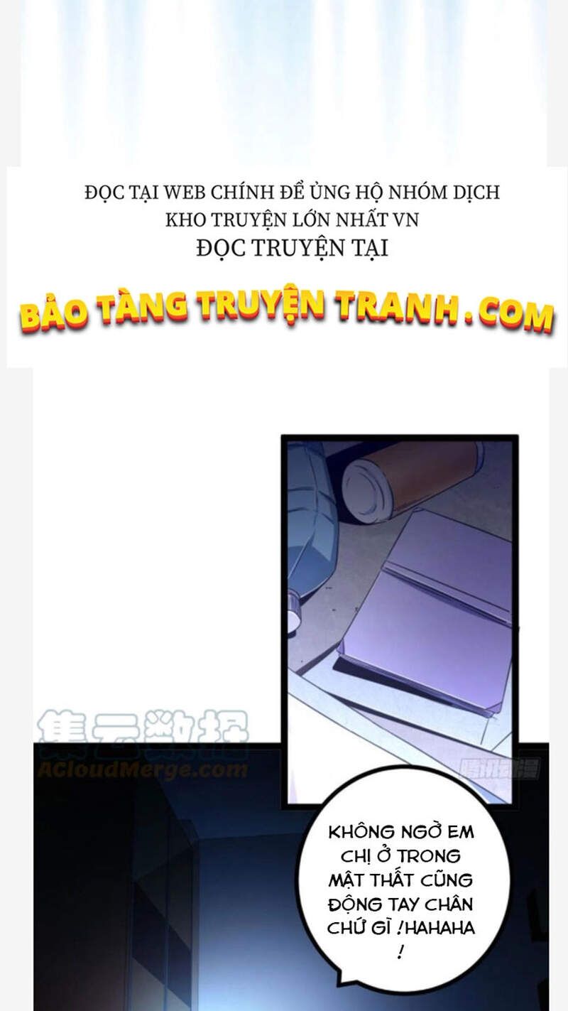 đọc truyện Cái Bóng Vạn Năng Chương 71 ảnh 47 tại Giả Dược