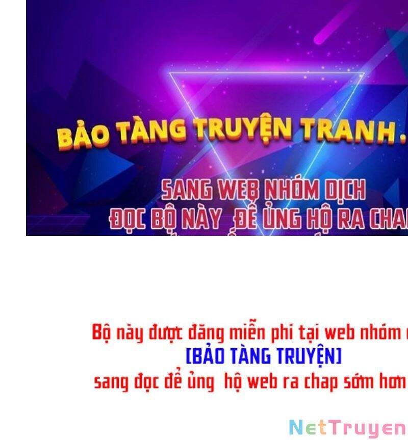 đọc truyện Cái Bóng Vạn Năng Chương 72 ảnh 2 tại Giả Dược