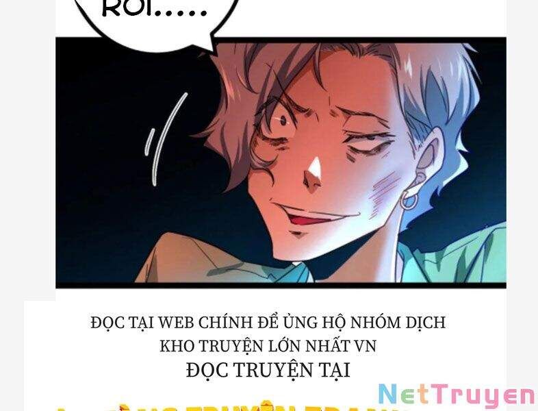 đọc truyện Cái Bóng Vạn Năng Chương 72 ảnh 12 tại Giả Dược