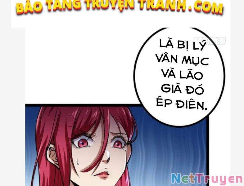 đọc truyện Cái Bóng Vạn Năng Chương 72 ảnh 13 tại Giả Dược