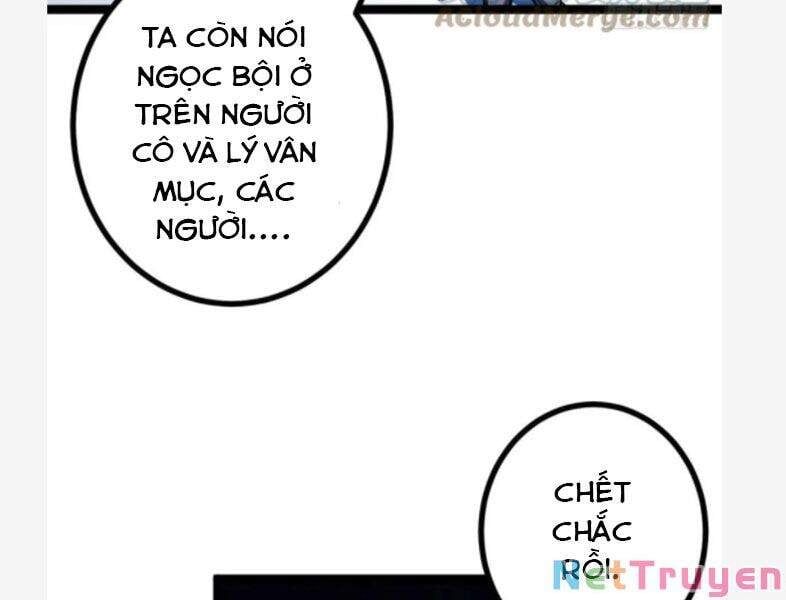 đọc truyện Cái Bóng Vạn Năng Chương 72 ảnh 16 tại Giả Dược