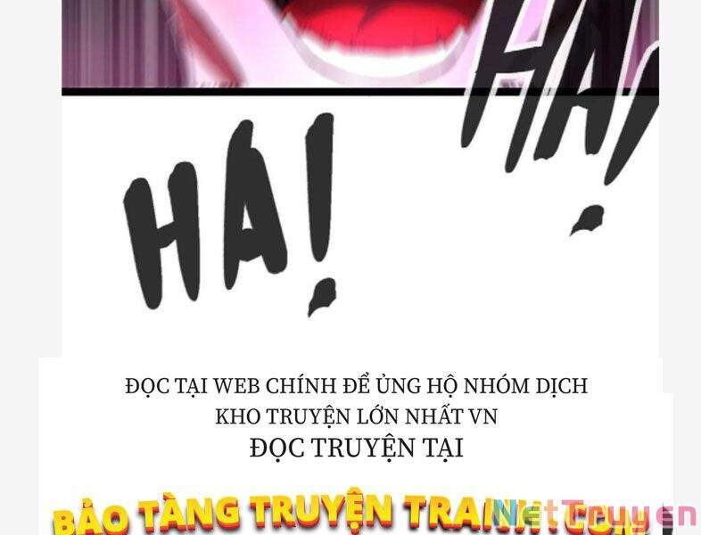 đọc truyện Cái Bóng Vạn Năng Chương 72 ảnh 20 tại Giả Dược